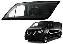 Лобове скло Nissan NV300 2016-2021