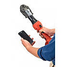 Пресс-инструмент RIDGID RP 219, фото 4