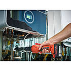 Пресс-инструмент RIDGID RP 219, фото 7