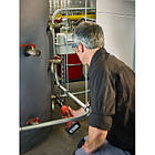 Пресс-инструмент RIDGID RP 219, фото 8