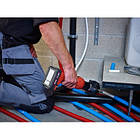 Пресс-инструмент RIDGID RP 219, фото 9