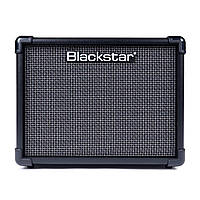 Комбоусилитель для электрогитары Blackstar ID:CORE Stereo 20 V3