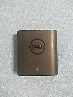 Зарядное устройство Dell 24w / Блок питания для планшета Dell Venue 11 5130, 7130, 7139, 7140