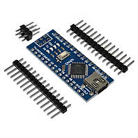 ARDUINO NANO V3.0 CH340G/ATmega328