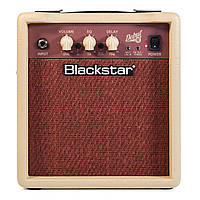 Комбоусилитель для акустической гитары Blackstar DEBUT 10E