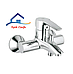 Змішувач для ванни GROHE Eurostyle, фото 3