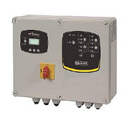 Шкаф управления насосами DAB E-BOX PLUS D 230-400V/50-60
