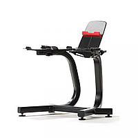 Подставка под гантели Bowflex DB552