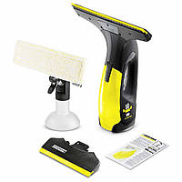 Karcher 1.636-426.0 Склоочисник WV2 Premium