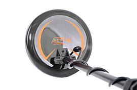 Котушка для металошукачів MTX, Active,Clone Pi W діаметр 22 см., фото 2