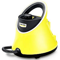 Karcher 1.513-243.0 Пароочисник SC2 Deluxe EasyFix