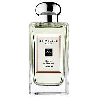 Оригинал Jo Malone Basil & Neroli 100 мл ТЕСТЕР ( Джо Малон базилик нероли )