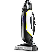 Karcher 1.349-200.0 Пилосос VC5 Premium