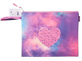 Папки на блискавці