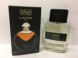 Міні-тестер Duty Free 60 ml Lancome Magie Noire, Ланкоме Мажі Нуар