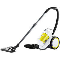 Karcher 1.198-131.0 Циклонний пилосос VC 3 Premium