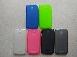 Чохол для Lenovo A390t