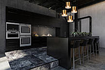 Люстра Light Wave E27 3x60W, фото 6