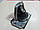 Подушка двигуна права гидроопора Renault Trafic | Opel Vivaro | 1.9 dCi-2.0 dCi | 01-14 | CORTECO, фото 4