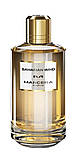 Духи унісекс тестер Mancera Saharian Wind Duty Free 60 ml, фото 6