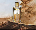 Духи унісекс тестер Mancera Saharian Wind Duty Free 60 ml, фото 5