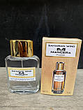 Духи унісекс тестер Mancera Saharian Wind Duty Free 60 ml, фото 4