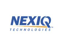 NEXIQ