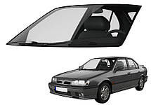 Лобове скло Nissan Primera P10 1990-1996