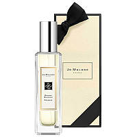 Оригинал Jo Malone Orange Blossom 30 мл ( Джо Малон оранжевый цветок )