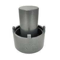 Ключ кроковий 70мм - укріплений для задній осі FORD Transit 2014 (ХЗСО) 6728 JTC WHS070RA