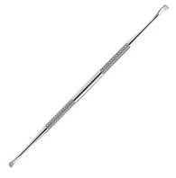 Стоматологічний сталевий шпатель