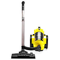 Karcher 1.198-125.0 Циклонний пилосос VC3