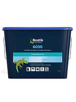 Грунт для бетона Bostik 6030, 15 л