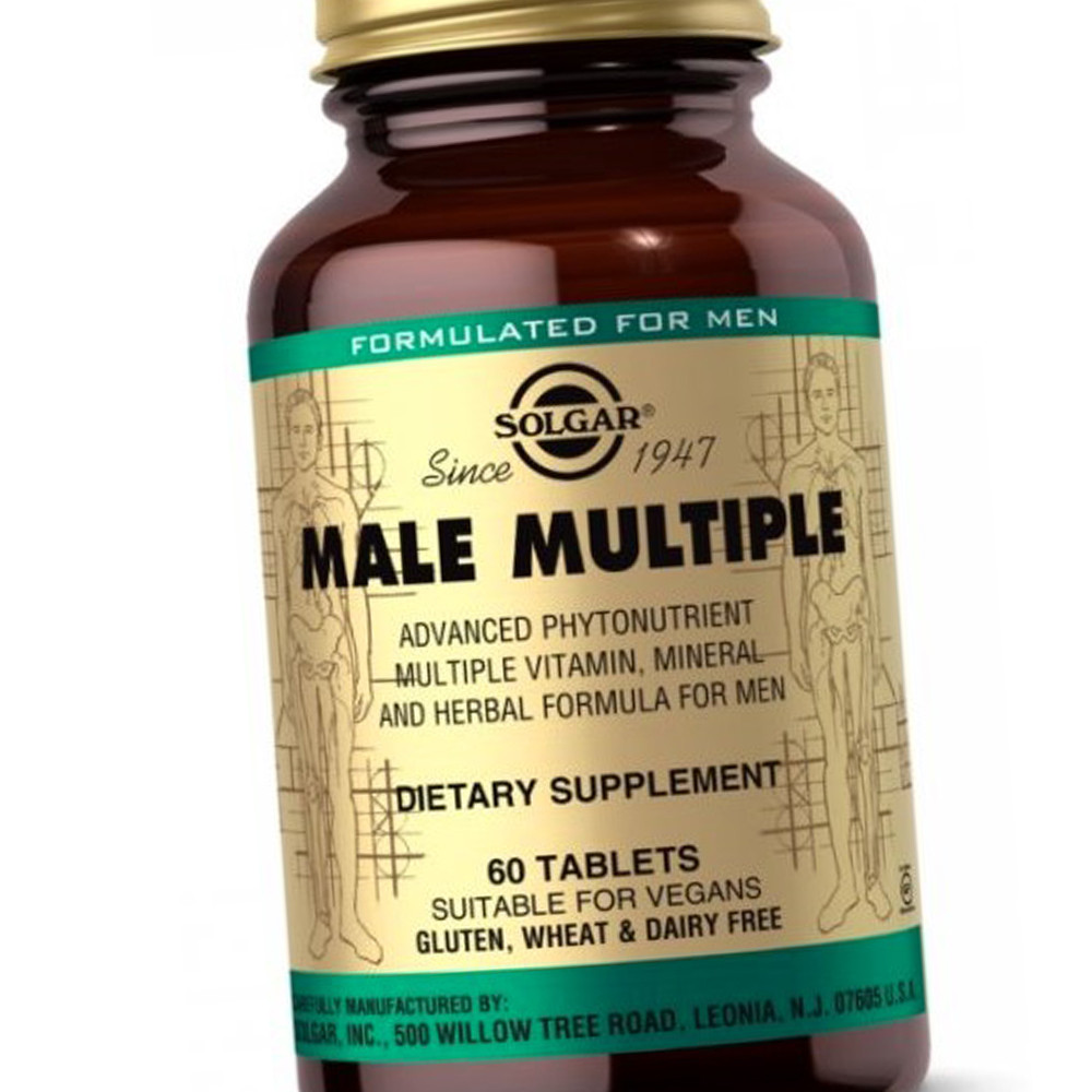солгар мультивитаминный и минеральный комплекс для мужчин. солгар комплекс для мужчин отзывы. пиколинат хрома солгар. Solgar витамины для мужчин male multiple. Male multi solgar 60.