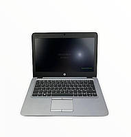 Ноутбук HP 725 G3