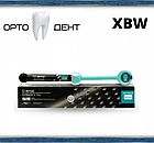 G-aenial, XBW шприц 4.7 г GC, фото 3