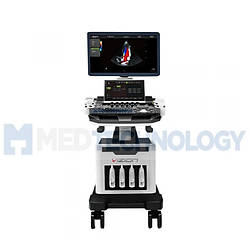 Ультразвукова діагностична система (Vizion) iVZN-8000 CS