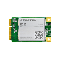 Модуль 4G Quectel EC25-E для контроллеров Huidu