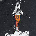 Шкарпетки Universe (р.40-46), фото 2