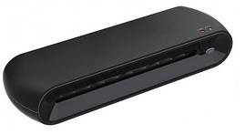 Ламінатор LamiMARK Senator 231. Формат А4. Плівка - 60-125 мк. Ламінування фото.