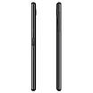 Смартфон Sony Xperia 10 Plus I4213 Black, фото 3
