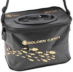 Сумка Golden Catch Bakkan ВВ-3020E