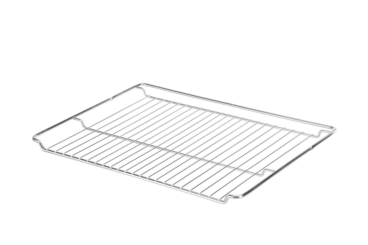 Решітка для духовки Bosch/Siemens 742283, фото 1