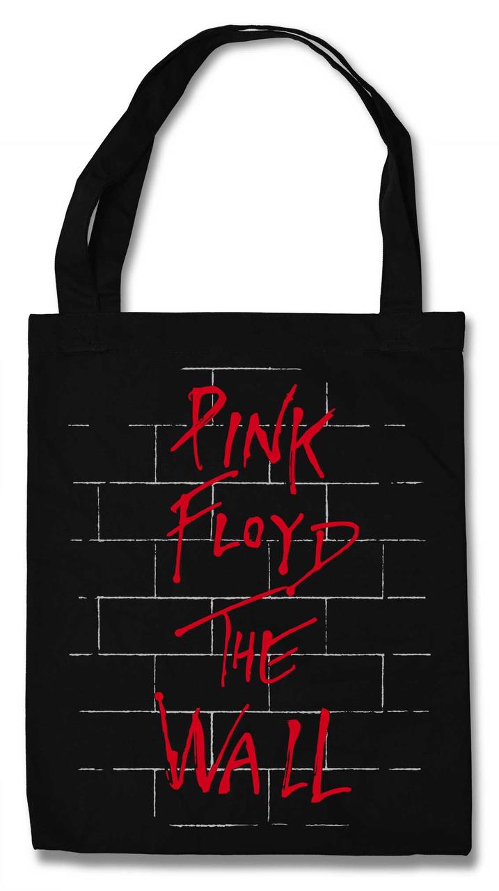 Сумка Шоппер Pink Floyd "The Wall"