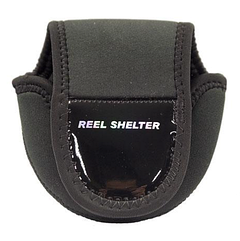 Сумка Takamiya Casting Reel Shelter TG-1661 M