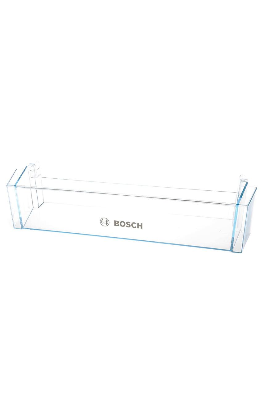 Лоток для Холодильника Bosch 00709646