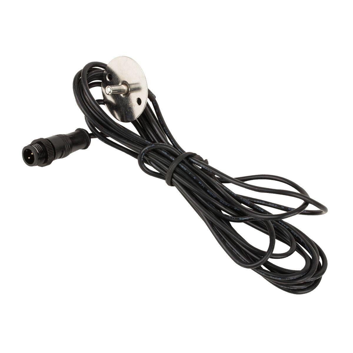 Датчик температури для парогенератора Ecoflame, фото 1