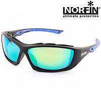 Поляризаційні окуляри Norfin 02