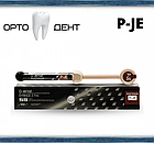 G-aenial, P-JE шприц 4.7 г GC, фото 3