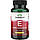 Вітамін Е і Селен, антиоксидант, Vitamin E & Selenium, Swanson, 90 капсул, фото 3